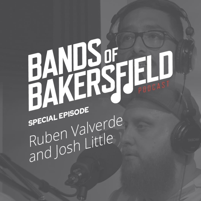BOB SE Episode Ruben Valverde and Josh Little3