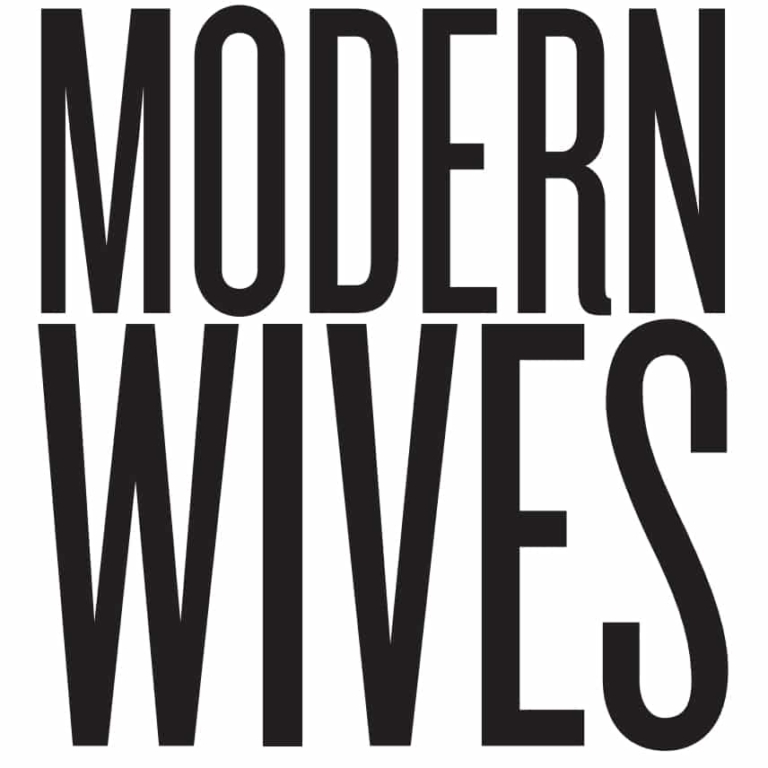 Modern Wives