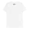 unisex basic softstyle t shirt white back 630a9dcfd4514