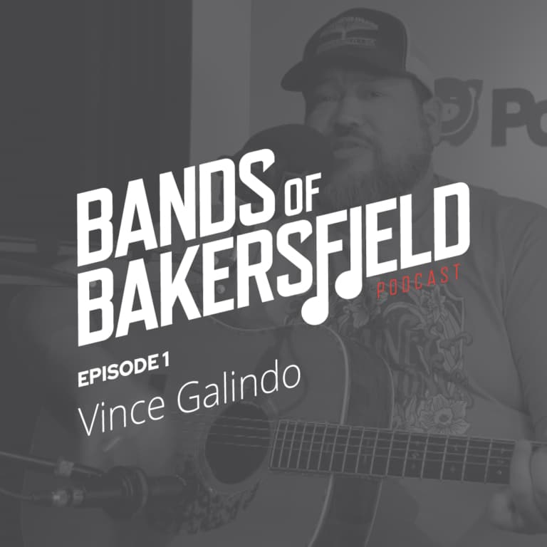 BOB Episode 001 Vince Galindo3