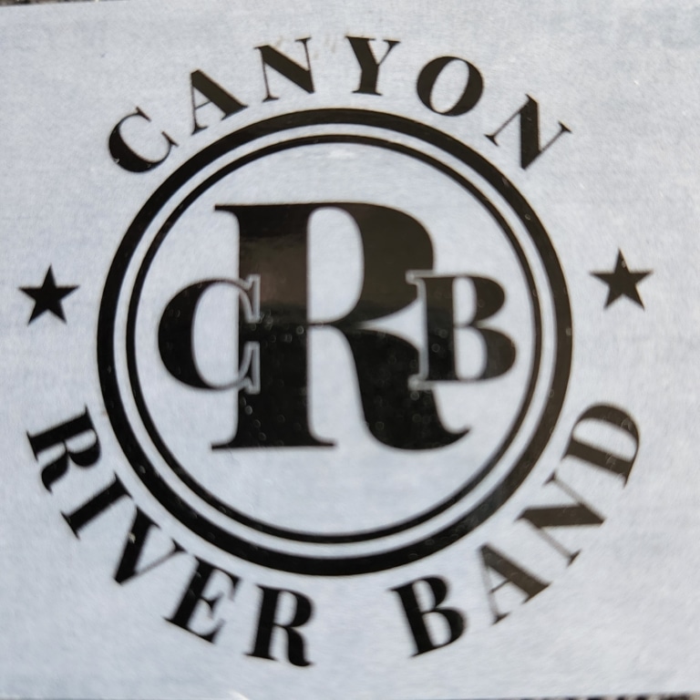 Canyon River Band