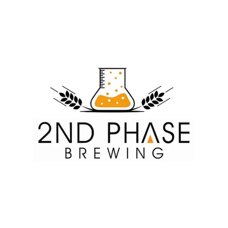 2ND Phase Brewing