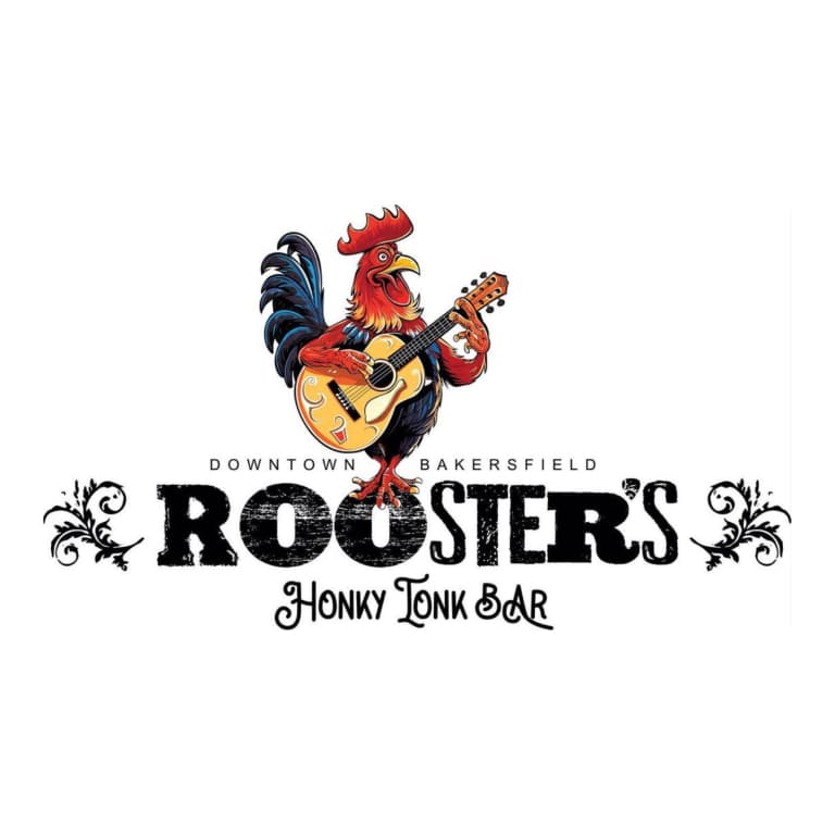 Rooster’s Honky Tonk
