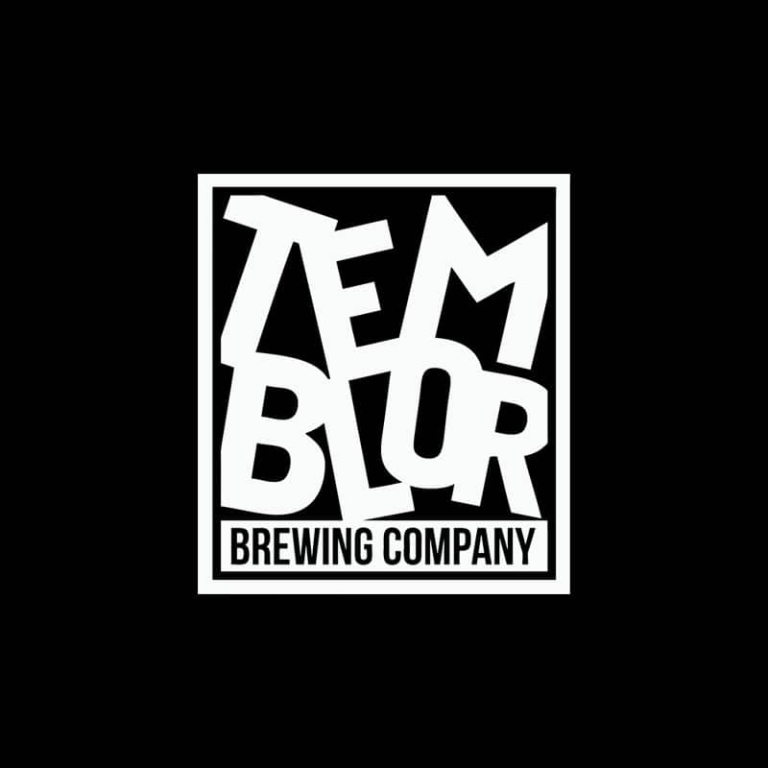 Temblor Brewing Company